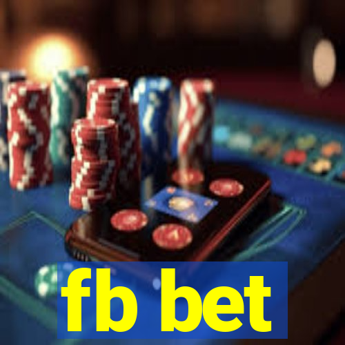 fb bet